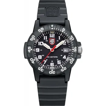 Hodinky Luminox Leatherback Sea Turtle 0300 Series XS.0301.L