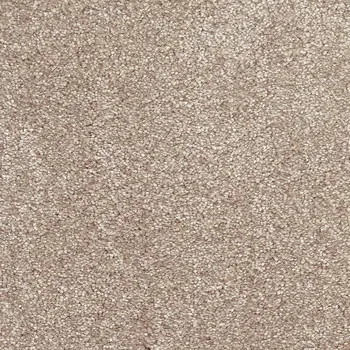 Koberec Kobercová krytina 4M Victoria 80