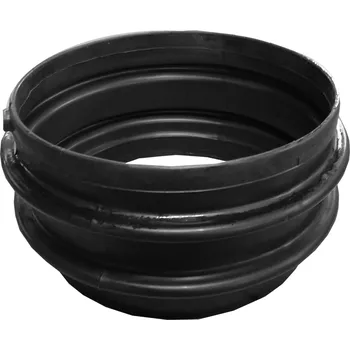 Nástavec na skříň CZPlast Nástavec na šachty 250mm