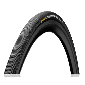 Cyklistika Continental galuska COMPETITION