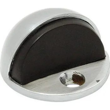 COBRA ZARÁŽKA DVEŘÍ 2264 Povrch: OLV - mosaz leštěná lesklá