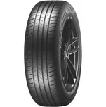Vredestein Ultrac 215/55 R17 98 Y XL