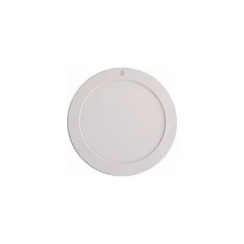 Plafoniera DIANA LED 24W 2000lm 3000K/4000K/6000K IP20 bílá EURAKLES 127042