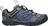 Keen Chandler CNX Youth Black/Bright Cobalt, 26