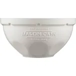Mason Cash Innovative kitchen Mísa, 5 l 2008.198
