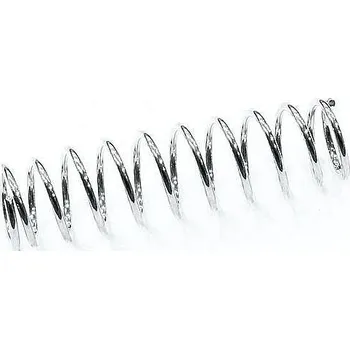 Příslušenství pro zahradní nůžky Náhradní pružina Aquacraft pro zahradní nůžky Premium