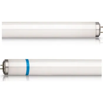 Zářivka Philips 928024701029 G13 TL-D 15W/10 Secura PHILIPS