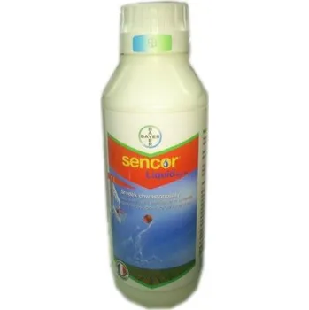 Sencor Postrik () Sencor Postrik