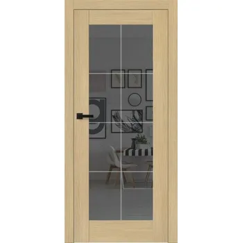 Interiérové dveře BARAŃSKI interiérové dveře BARAŇSKI OPTIMO Modern D.3.D