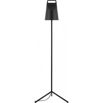 Stojací lampa Stojací lampa Stage