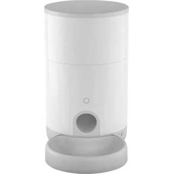 Petoneer Nutri Mini inteligentní…