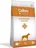 Calibra Veterinary Diets Dog Gastro and Pancreas, 2 kg