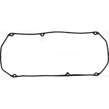 Těsnění motoru Těsnění, kryt hlavy válce VICTOR REINZ 71-16966-00