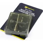 RidgeMonkey Rock Bottom Tungsten Putty…