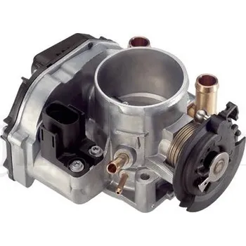 Systém vstřikování Hrdlo škrticí klapky Continental/VDO 408-237-210-001Z