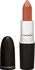 Rtěnka MAC Satin Lipstick 3 g