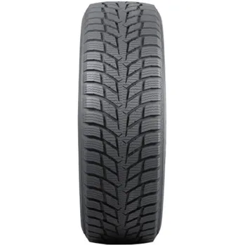 Pneumatika Nokian Snowproof C 175/70 R14 95/93 T