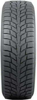 Nokian Snowproof C 175/70 R14 95/93 T