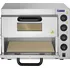 Pec na pizzu Royal Catering RCPO-3000-2PS-1 pec na pizzu