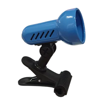 Lampička Prezent Pre-20052