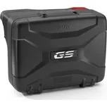 Boční kufry Vario BMW F850GS Díl: pravá strana