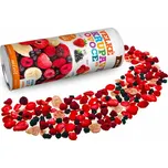 Mixit Velké Křupavé ovoce