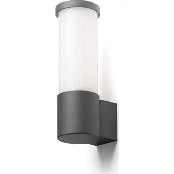 Venkovní osvětlení Rendl Ren-R12548