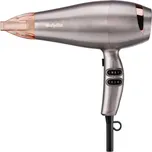 Babyliss 5336NPE