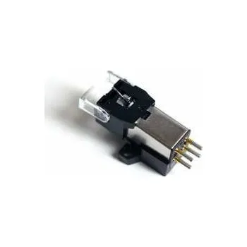 Příslušenství pro gramofon Audiotechnika Tonar S-FLIP