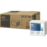 Tork jednorázová čisticí utěrka z mikrovlákna