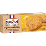 St. Michel 9 Grandes Galettes s máslem…