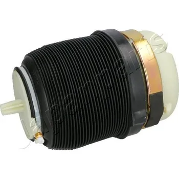 Japanparts MM-AS083