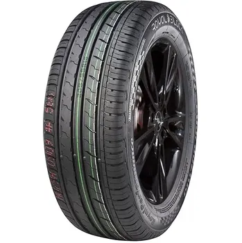 Royal Black Royal Performance 225/50…
