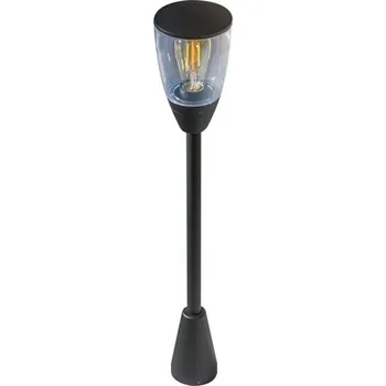 Venkovní osvětlení Azzardo Azd-AZ4483