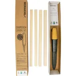Morakniv Chopstick Woodcarving Kit