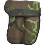 AČR Pouzdro na 2 zásobníky SA-58 vz.95…