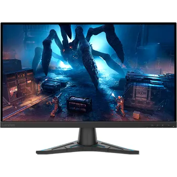 Monitor Lenovo G27e-20