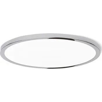 Bodové svítidlo Rendl Ren-R12771