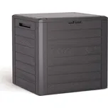 Prosperplast Woodebox 140 l