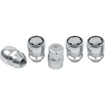 Farad Sicubloc DN11521 M12 34 mm 4 ks