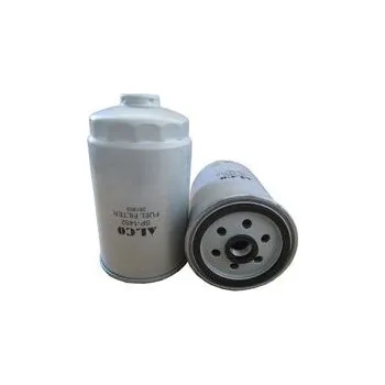 Filtr do auta Palivový filtr ALCO FILTER SP-1452