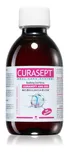 CURASEPT ADS Soothing Oral Rinse 200 ml