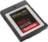 Paměťová karta SanDisk CFExpress Extreme Pro B 512 GB (SDCFE-512G-GN4NN)