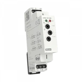 ELKO EP CRM-161
