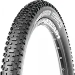 Plášť Ralson R-4153 drát, 29 x 2,10”