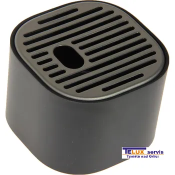 Příslušenství pro přípravu kávy Odkapávací miska s mřížkou pro nespressa Délonghi / 5513234771