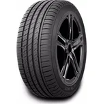 Arivo Ultra ARZ 5 245/45 R19 98 W