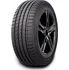 Letní osobní pneu Arivo Ultra ARZ 5 245/45 R19 98 W
