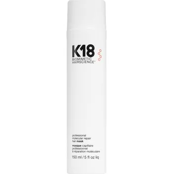 K18 Hair Molecular Repair bezoplachová…