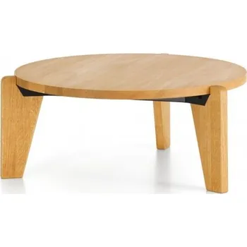 Konferenční stolek Konferenční stolek Guéridon Bas